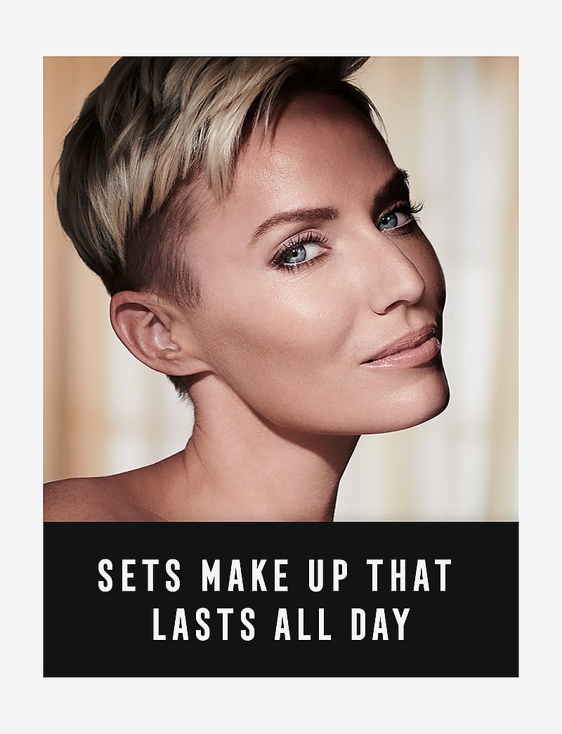 Max Factor - MIRACLE VEIL LOOSE POWDER TRANSLUCENT - meikit - translucent - 5