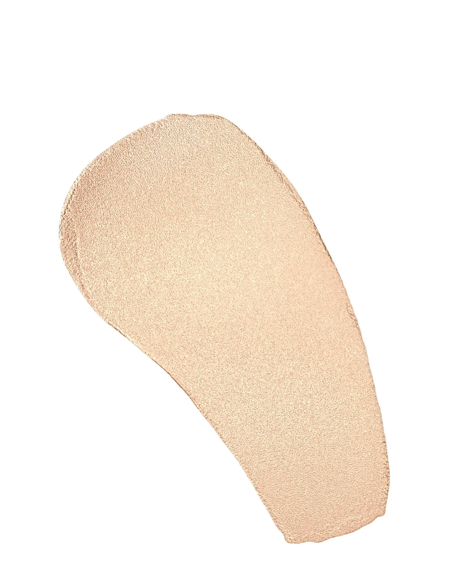 Max Factor - Miracle Pure Luminous Touch Soft Pearl 10 6.00 GR - makeup - soft pearl 10 - 1