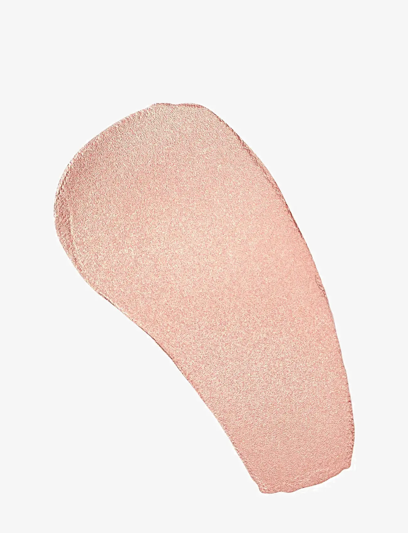 Max Factor - Miracle Pure Luminous Touch Rose Gold 15 6.00 GR - meikit - rose gold 15 - 1