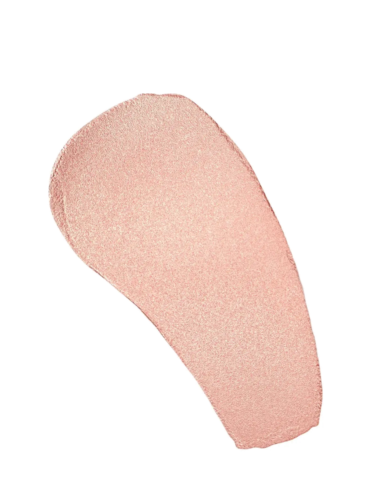 Max Factor - Miracle Pure Luminous Touch Rose Gold 15 6.00 GR - meikit - rose gold 15 - 1