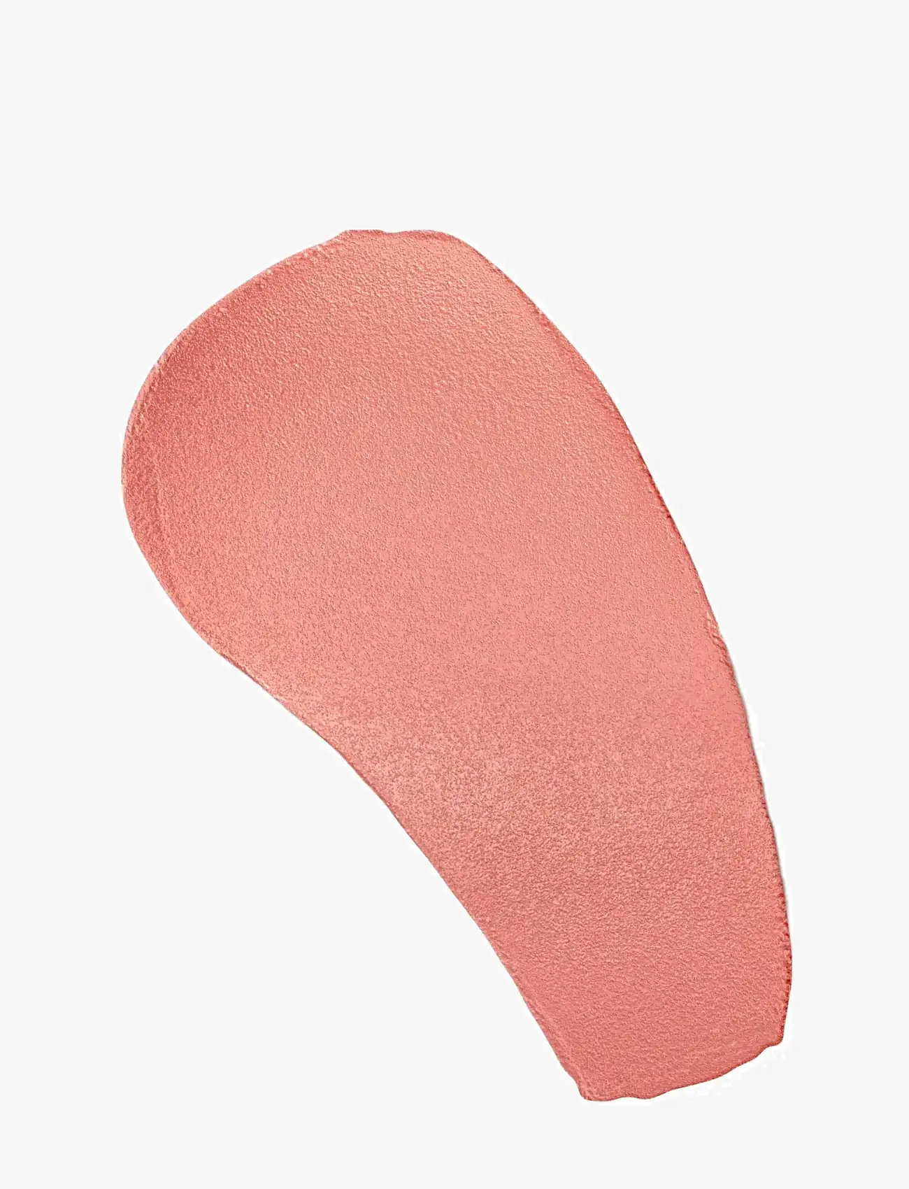 Max Factor - Miracle Pure Luminous Touch Blushing Petal 30 6.00 GR - smink - blushing petal 30 - 1