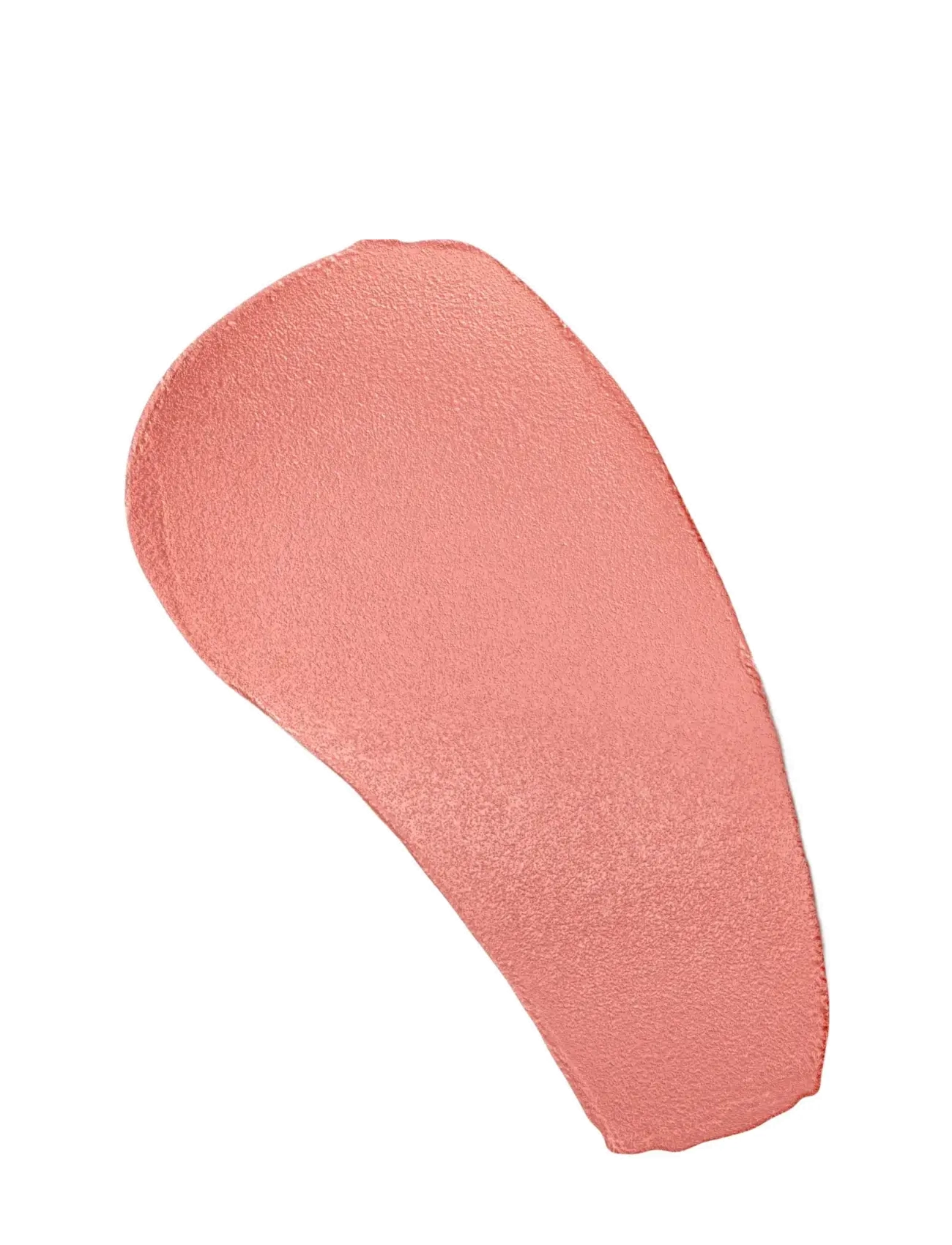 Max Factor - Miracle Pure Luminous Touch Blushing Petal 30 6.00 GR - makeup - blushing petal 30 - 1