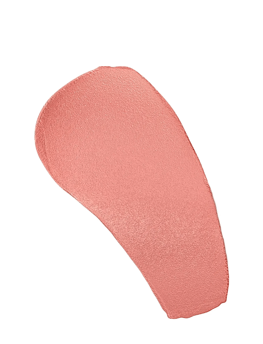 Max Factor - Miracle Pure Luminous Touch Blushing Petal 30 6.00 GR - makeup - blushing petal 30 - 1