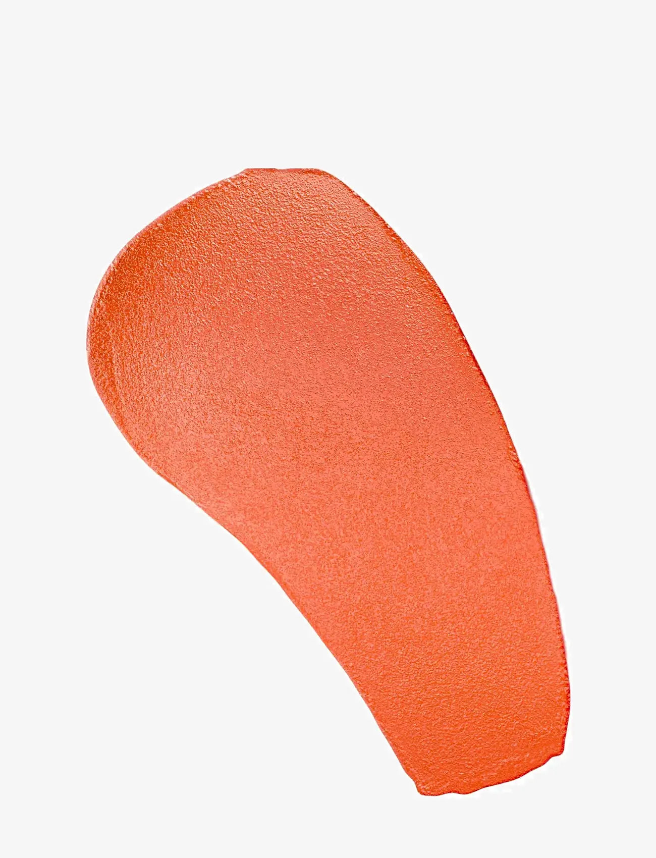 Max Factor - Miracle Pure Luminous Touch Coral Blush 35 6.00 GR - makeup - coral blush 35 - 1