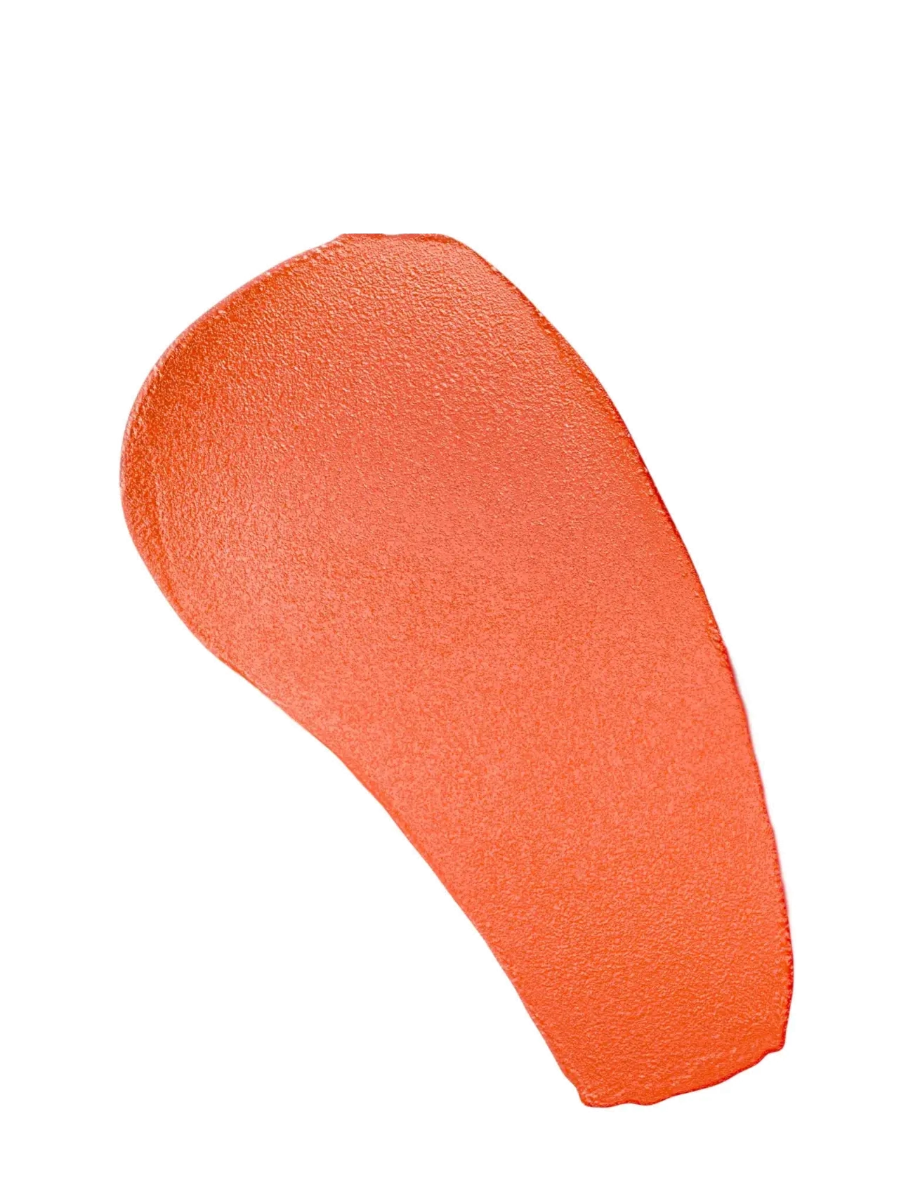 Max Factor - Miracle Pure Luminous Touch Coral Blush 35 6.00 GR - festtøj til outletpriser - coral blush 35 - 1