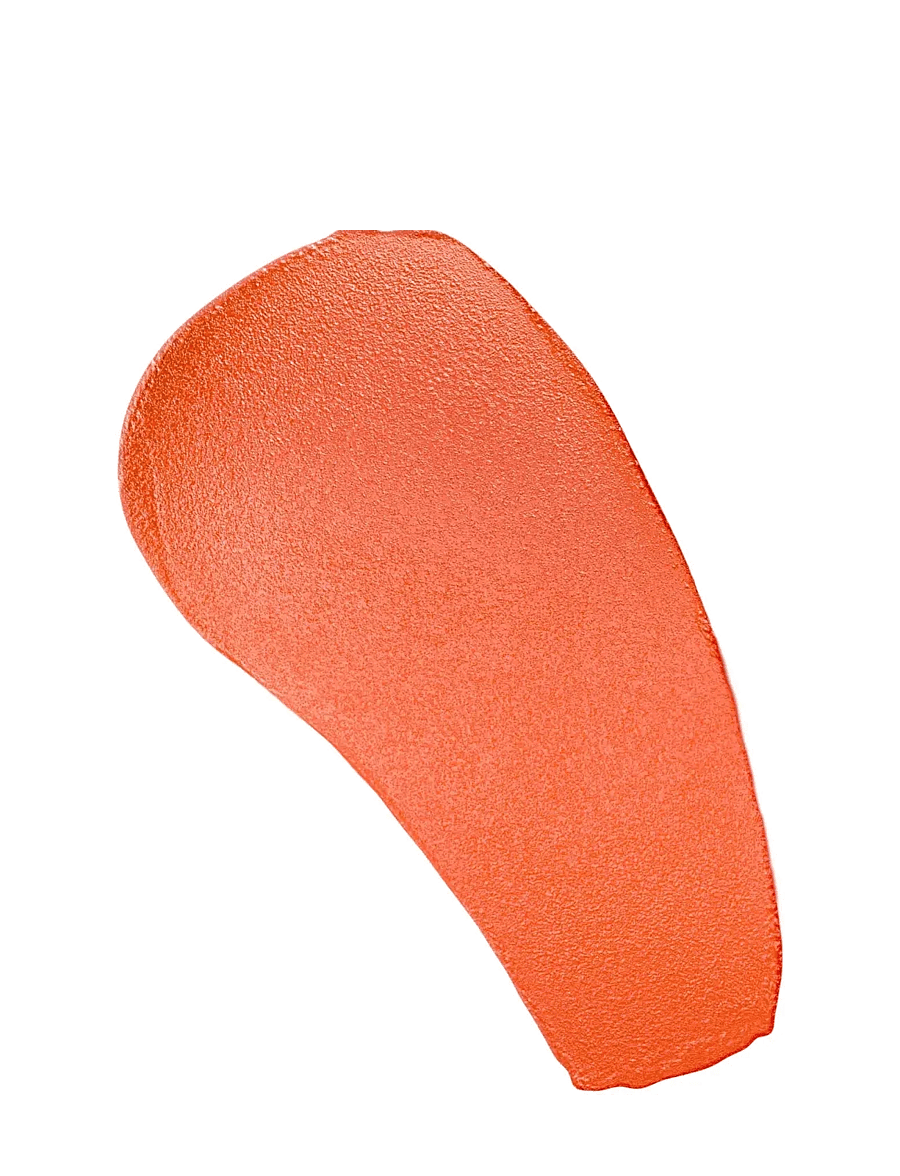 Max Factor - Miracle Pure Luminous Touch Coral Blush 35 6.00 GR - smink - coral blush 35 - 1