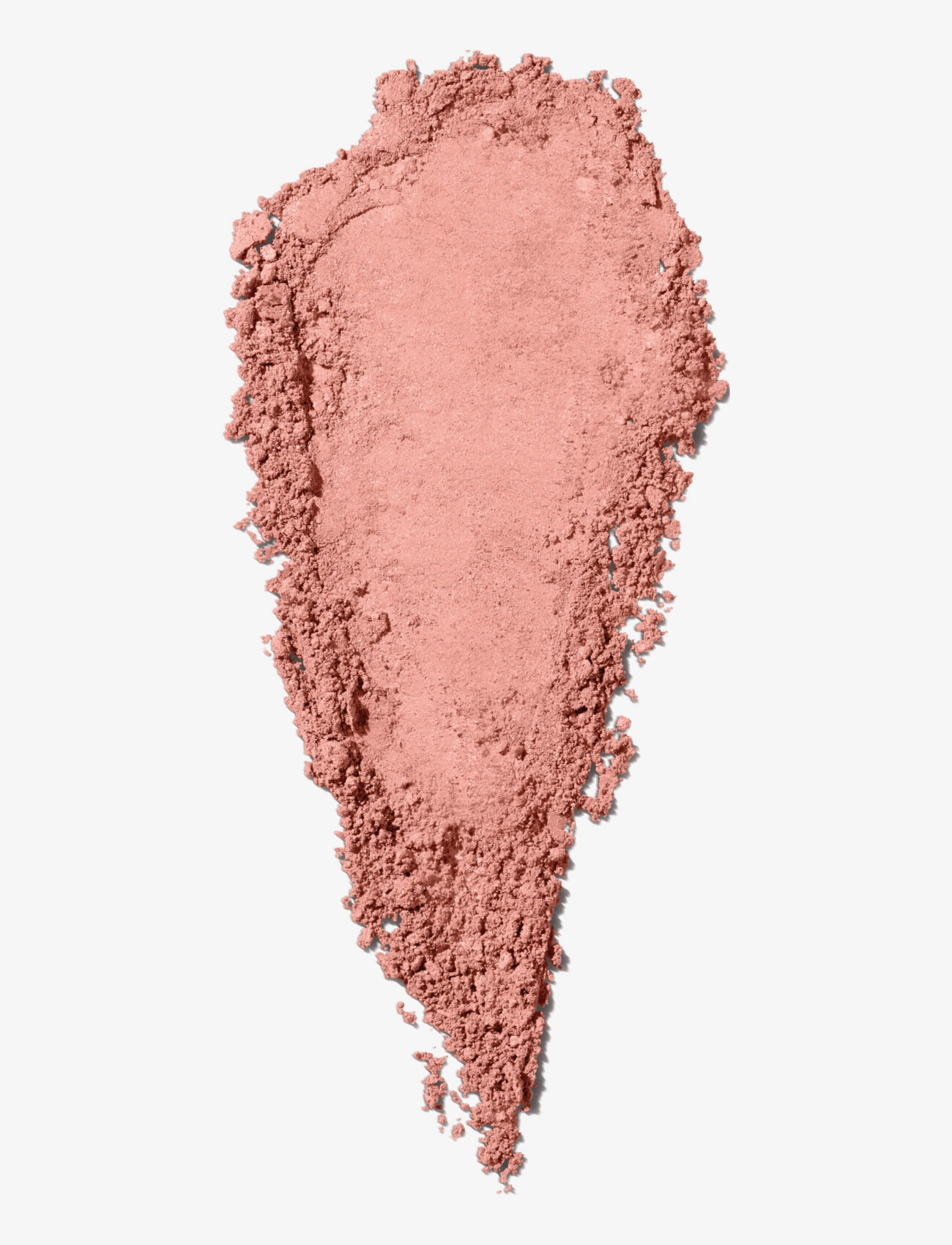 Max Factor - CREME PUFF BLUSH - makeup - 5 lovely pink - 1
