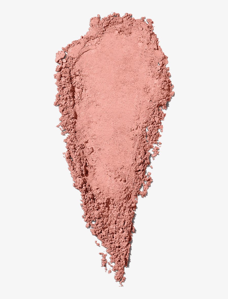 Max Factor - CREME PUFF BLUSH - makeup - 5 lovely pink - 1