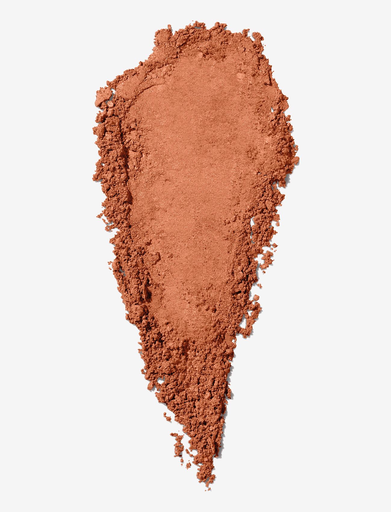 Max Factor - CREME PUFF BLUSH - makeup - 25 alluring rose - 1