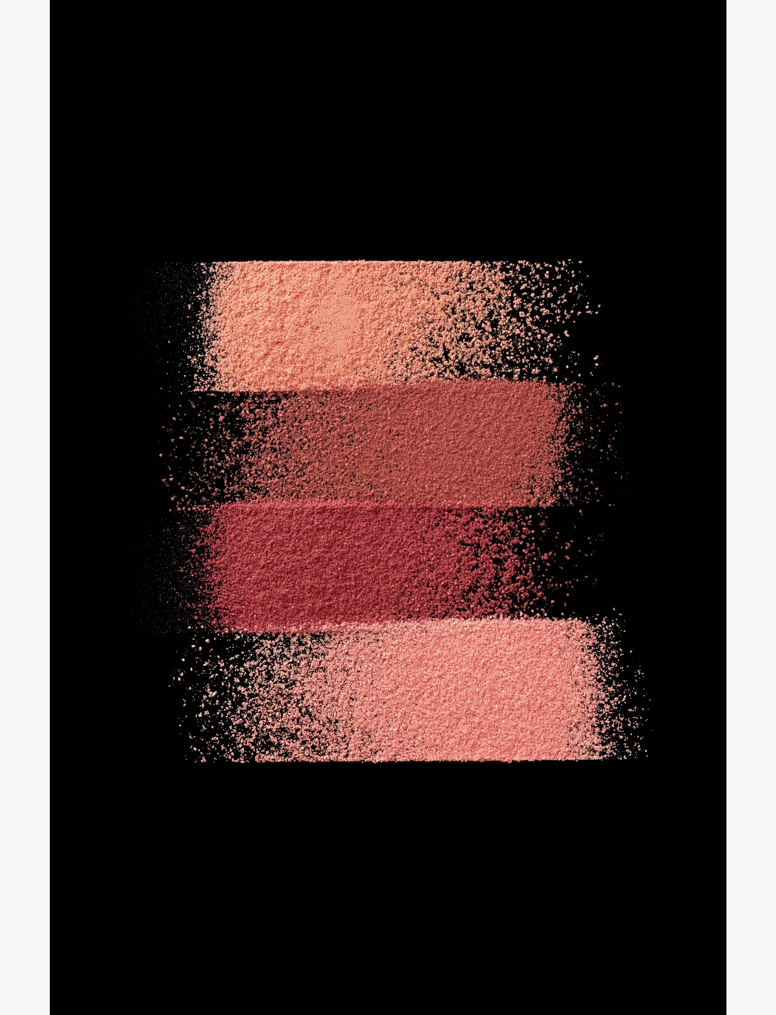 Max Factor - CREME PUFF BLUSH - festkläder till outletpriser - 25 alluring rose - 2