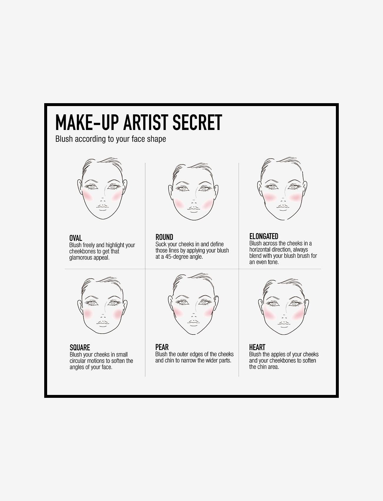 Max Factor - CREME PUFF BLUSH - makeup - 25 alluring rose - 3