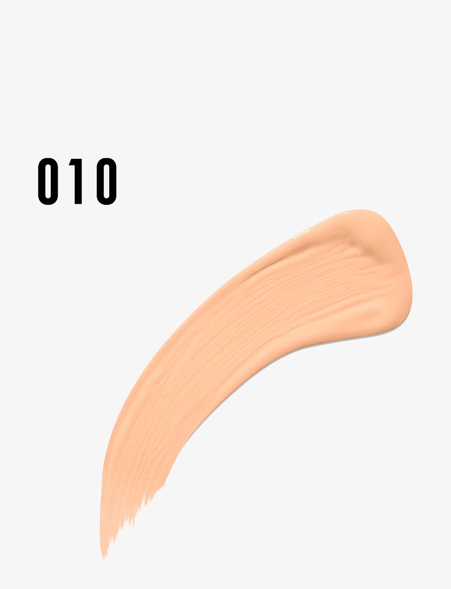 Max Factor - MAX FACTOR Facefinity ADF Concealer - makeup - 010 - 2