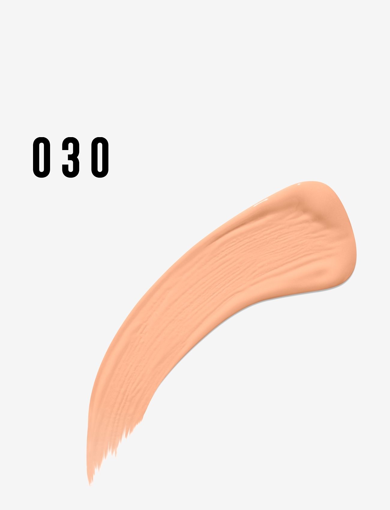 Max Factor - MAX FACTOR Facefinity ADF Concealer - julklappar under 300kr - 030 - 2