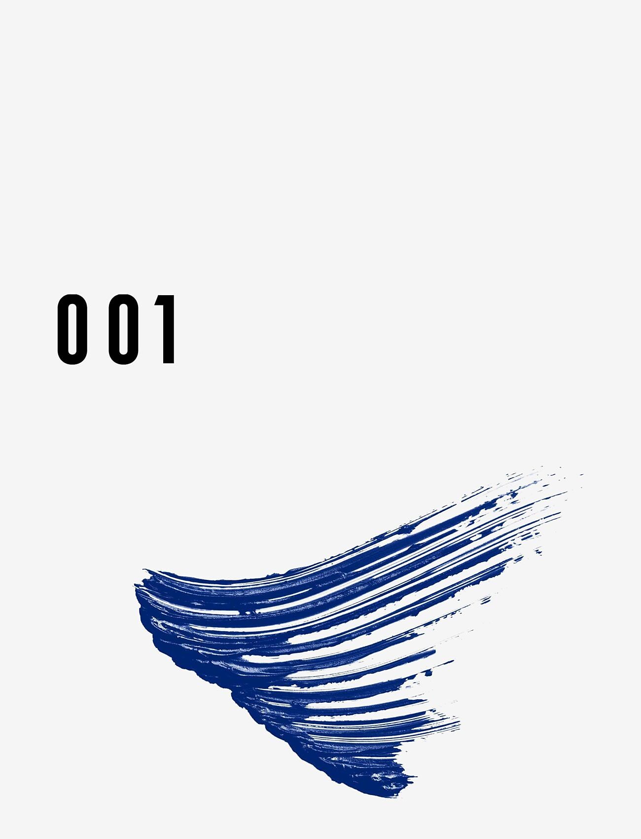 Max Factor - False Lash Effect Max Out Blue Primer - julegaver under 300kr - no color - 2