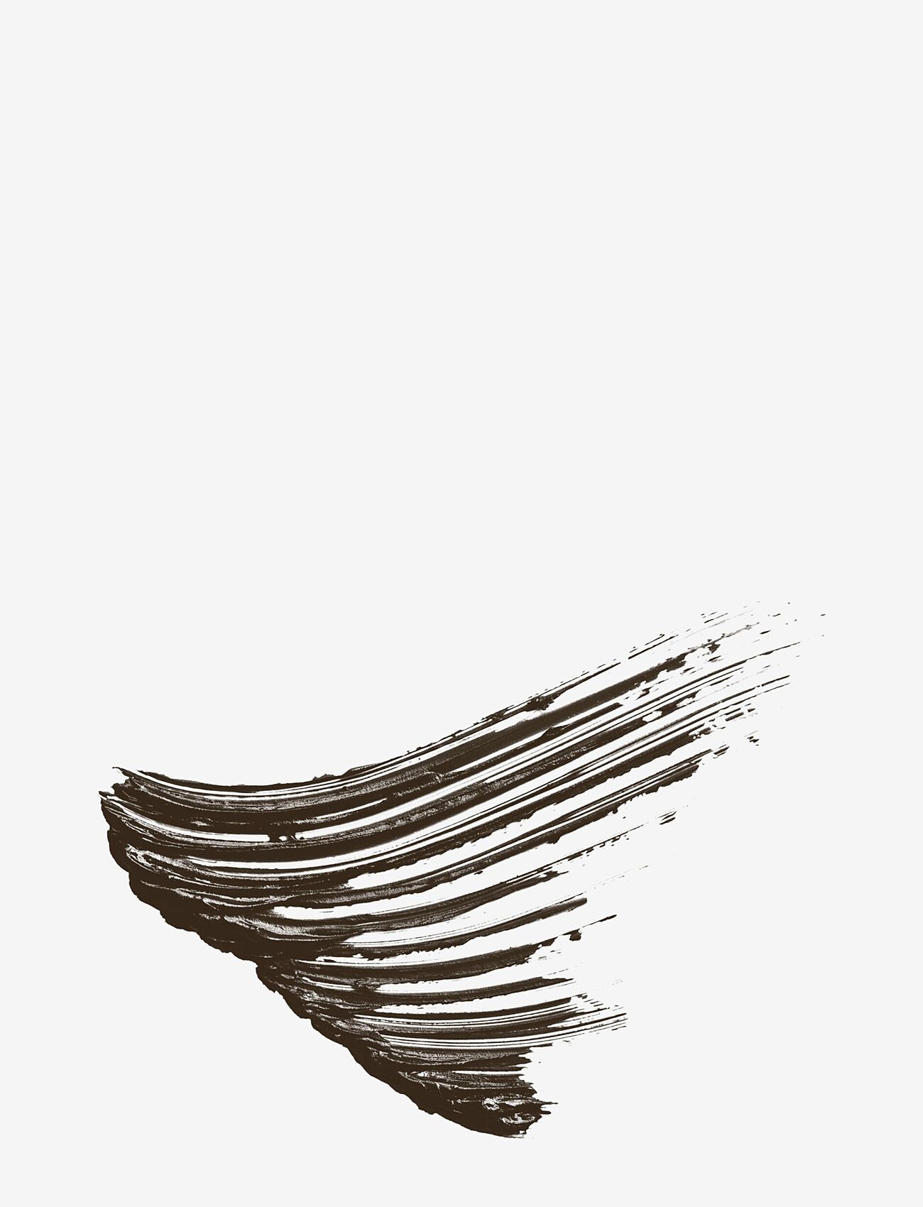 Max Factor - FALSE LASH EFFECT FUSION - makeup - 002 black/brown - 1