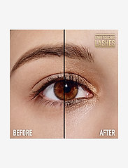 Max Factor - FALSE LASH EFFECT MASCARA - mascara - 002 black/brown - 4