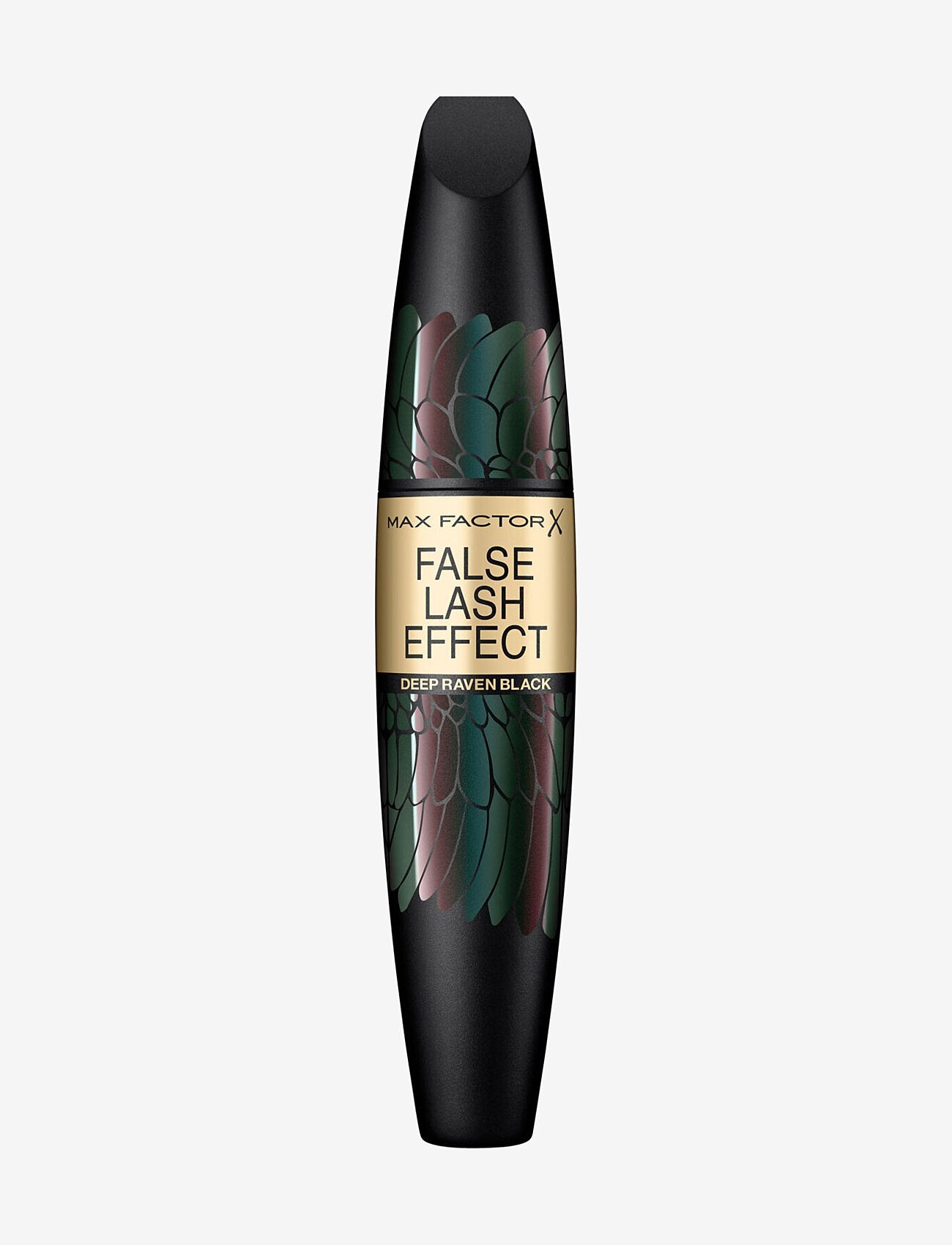 Max Factor - FALSE LASH EFFECT MASCARA - julklappar under 300kr - no color - 0