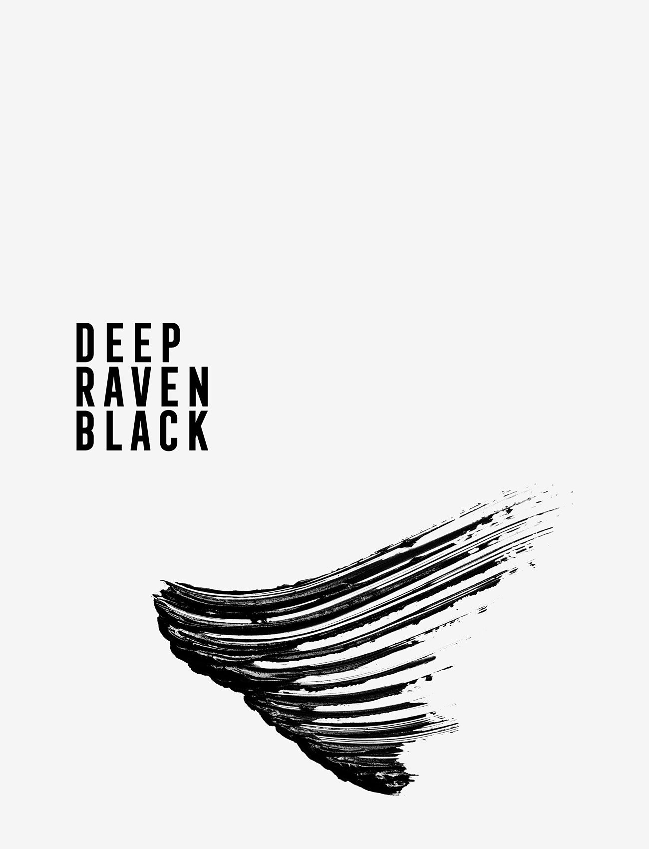 Max Factor - FALSE LASH EFFECT MASCARA - julklappar under 300kr - no color - 2