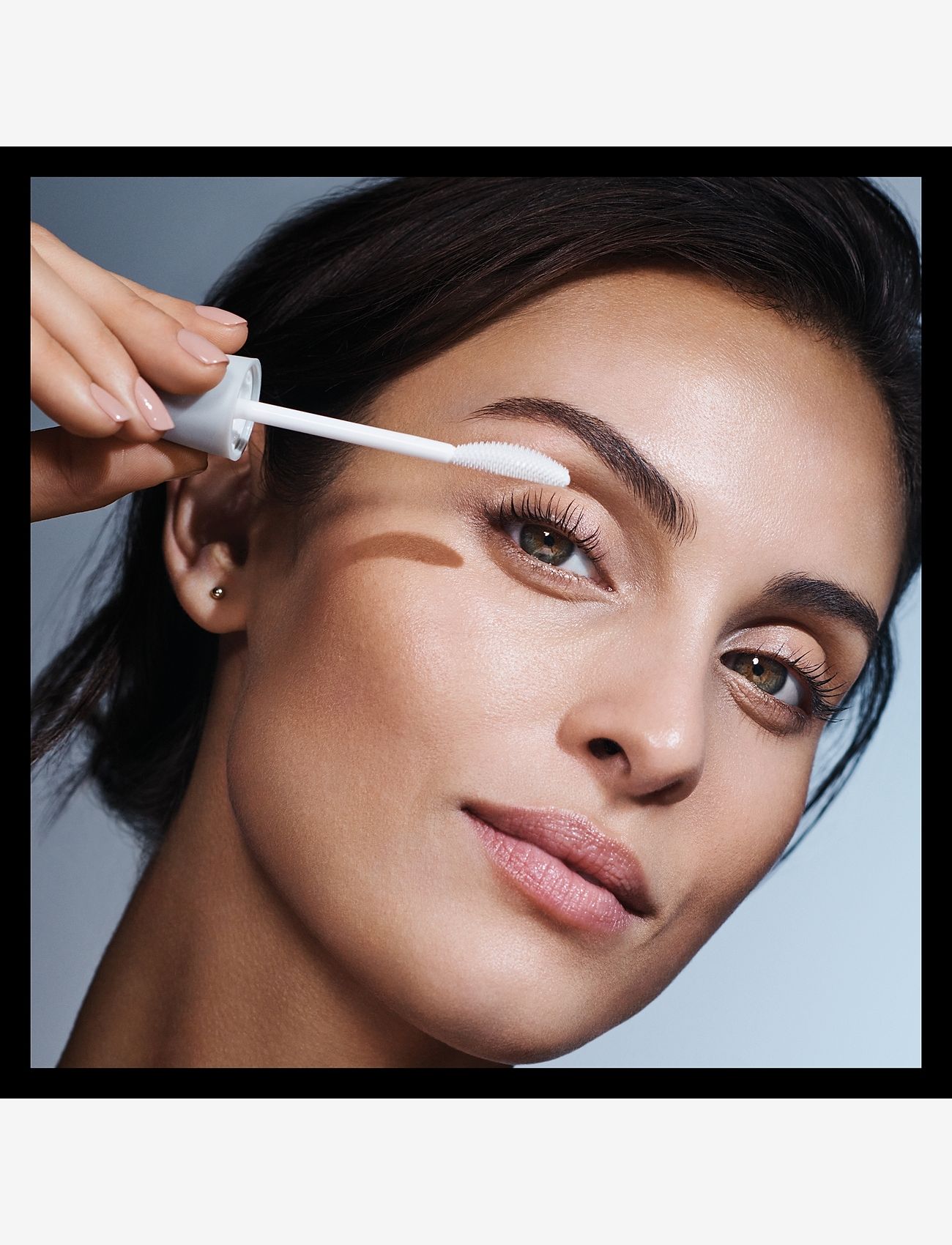 Max Factor - FALSE LASH EFFECT MASCARA LASH SERUM - lägsta priserna - no color - 4