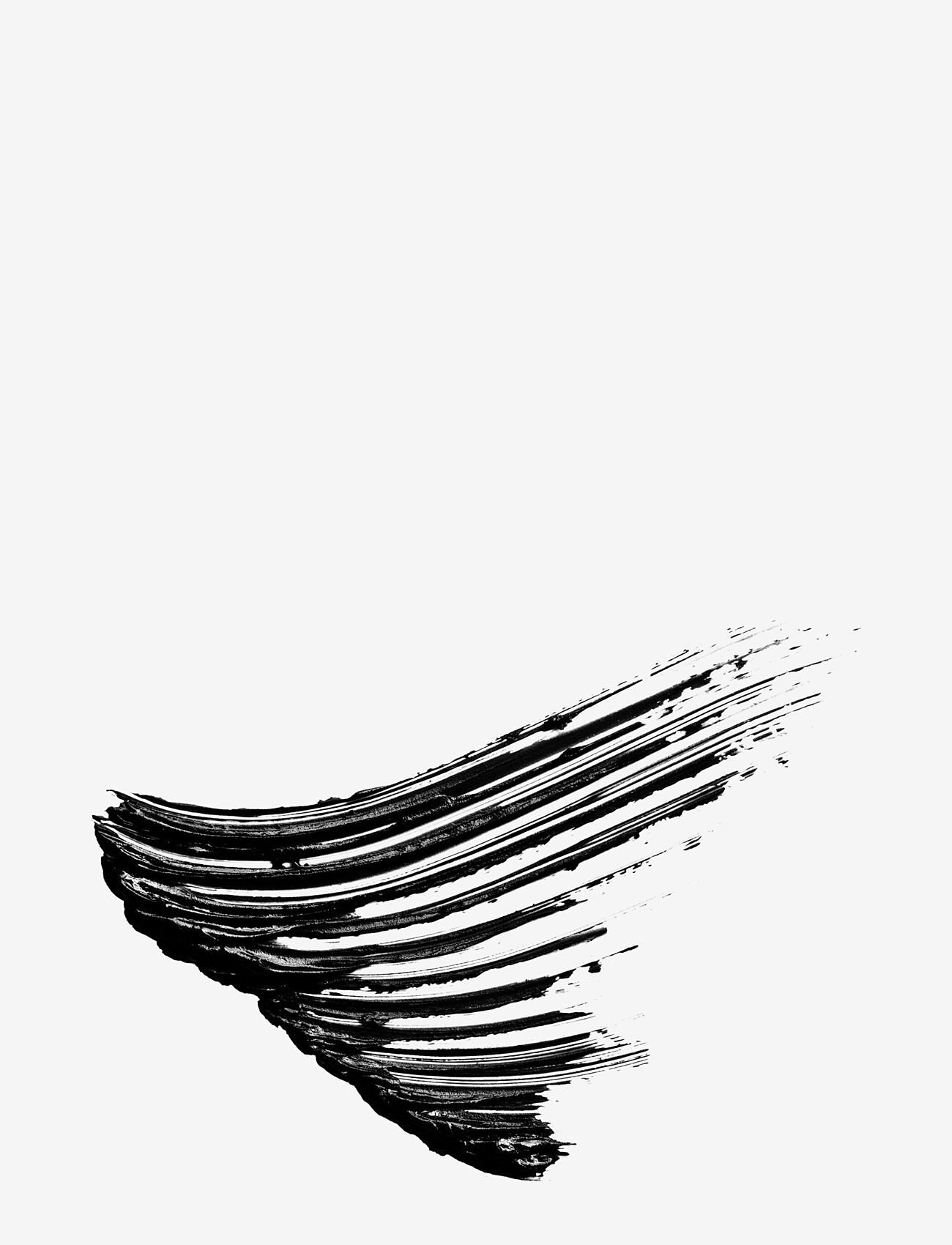 Max Factor - FALSE LASH EFFECT WATERPROOF - 001 black - 1