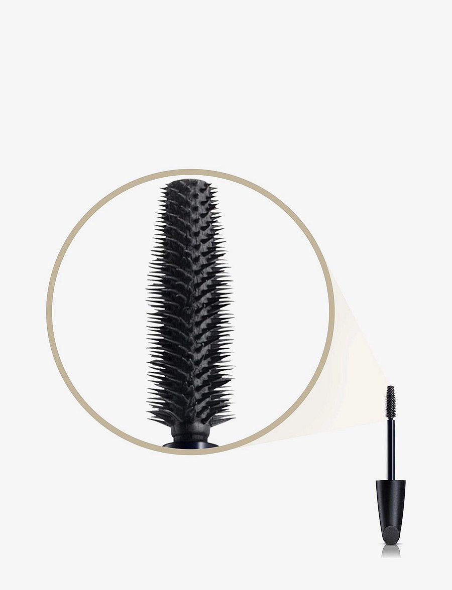 Max Factor - FALSE LASH EFFECT WATERPROOF - Øjne & bryn - 001 black - 2