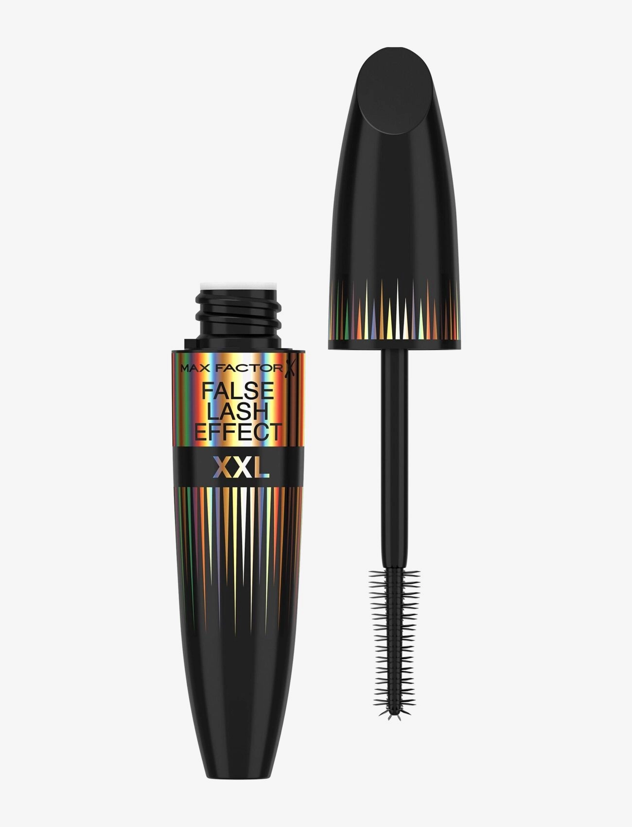 Max Factor False Lash Effect Xxl Mascara, Mascara, Sort, Str: 13ML