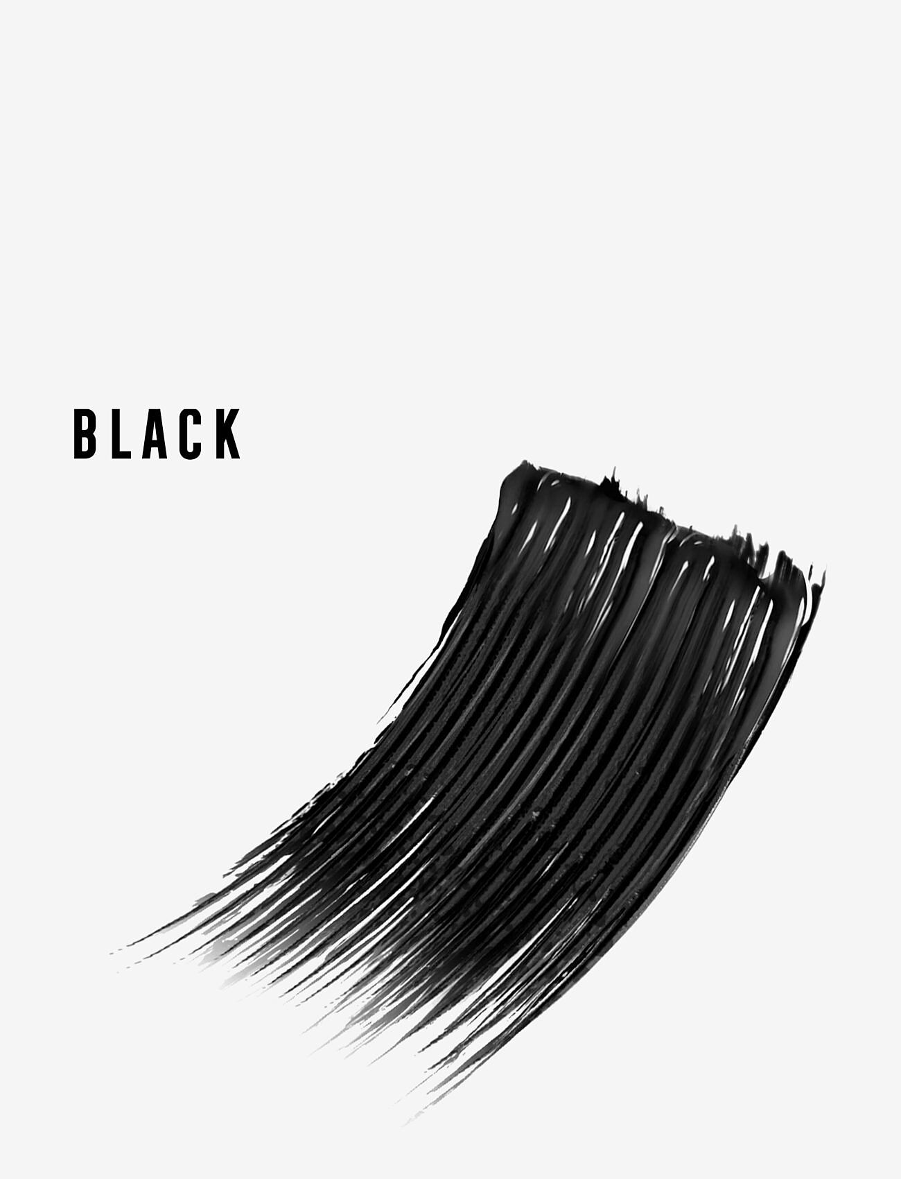 Max Factor - MAX FACTOR False Lash Effect XXL Mascara - makeup - no color - 2