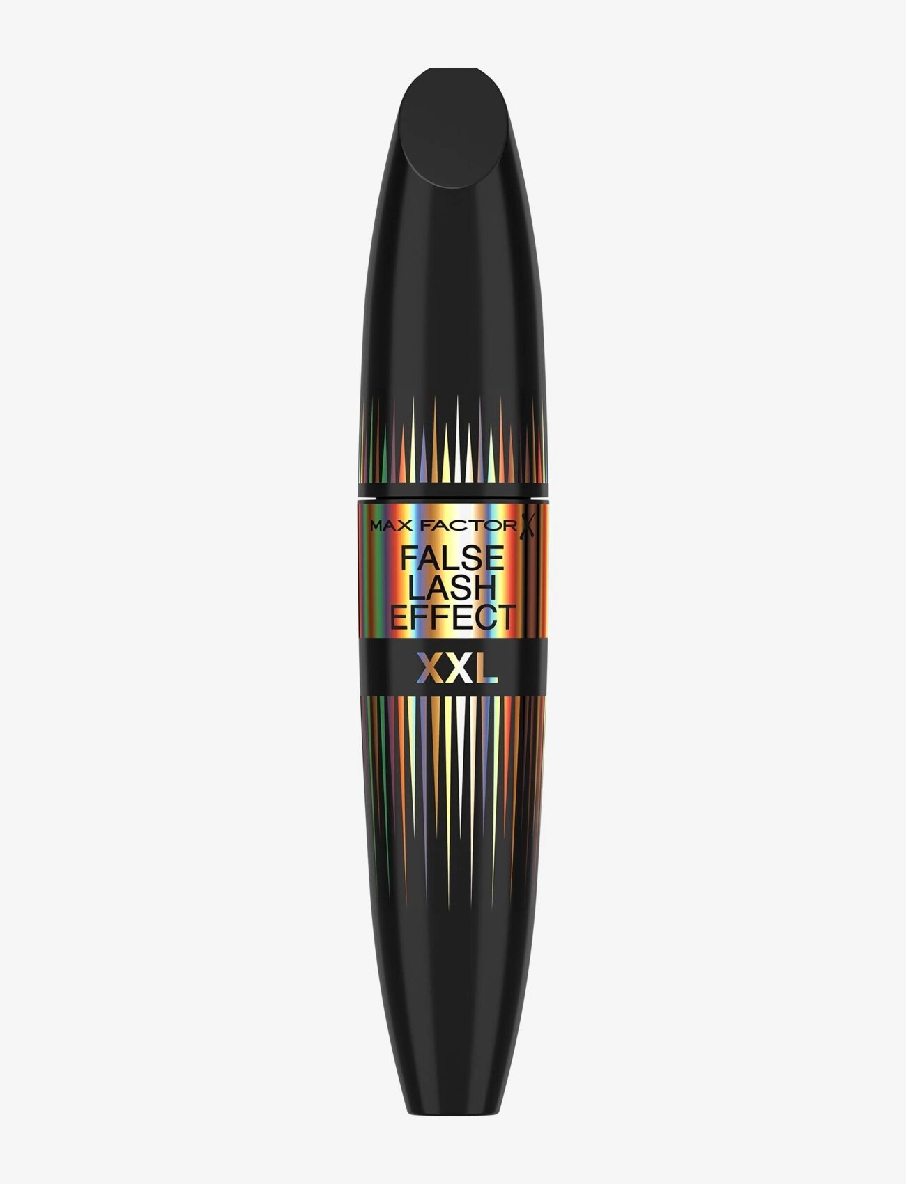 Max Factor - MAX FACTOR False Lash Effect XXL Mascara - festtøj til outletpriser - no color - 3