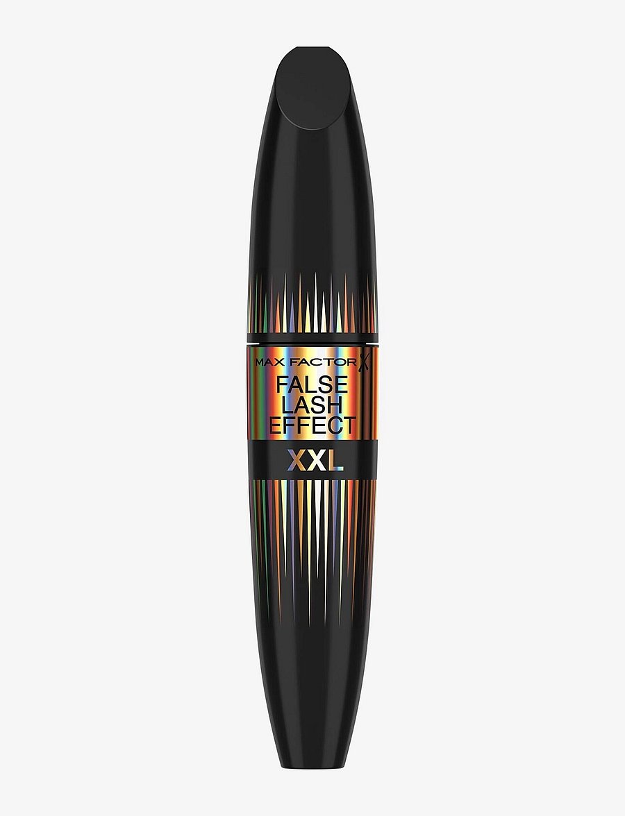 Max Factor - MAX FACTOR False Lash Effect XXL Mascara - Ögon & bryn - no color - 3