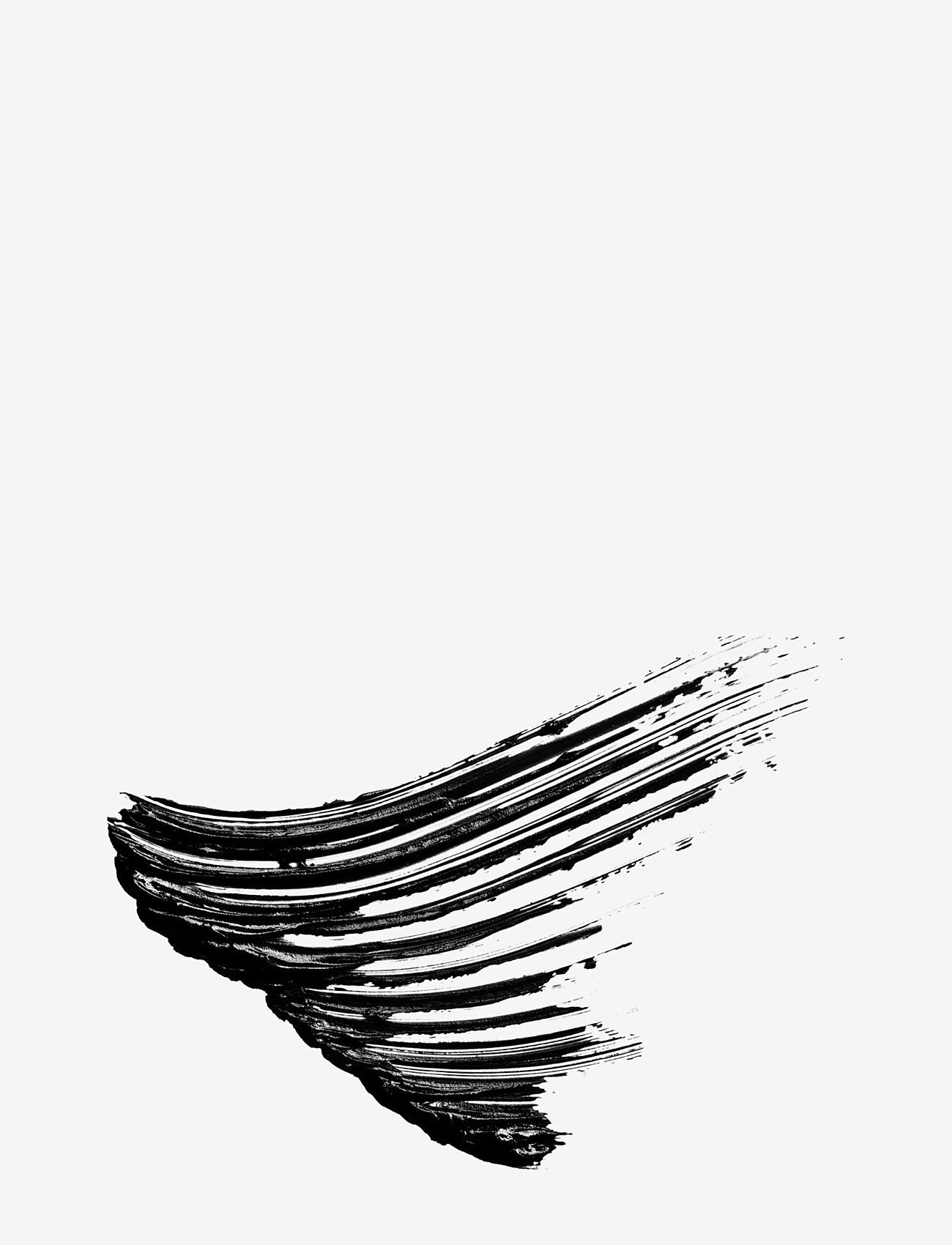 Max Factor - MASTERPIECE WATERPROOF - 001 black - 2