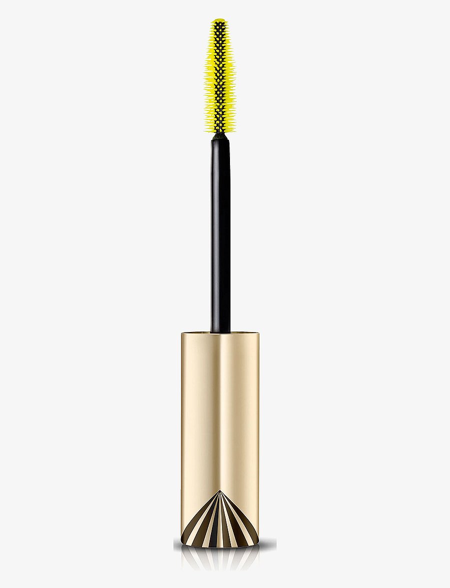 Max Factor - MASTERPIECE WATERPROOF - Øjne & bryn - 001 black - 3