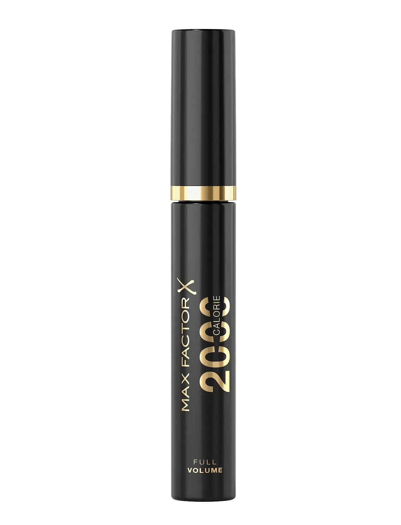 Max Factor - 2000 Calorie Mascara