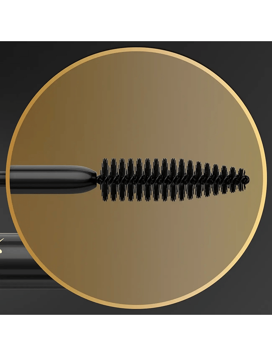 Max Factor - 2000 CALORIE MASCARA 001BLACK - Øjne & bryn - 001 black - 3