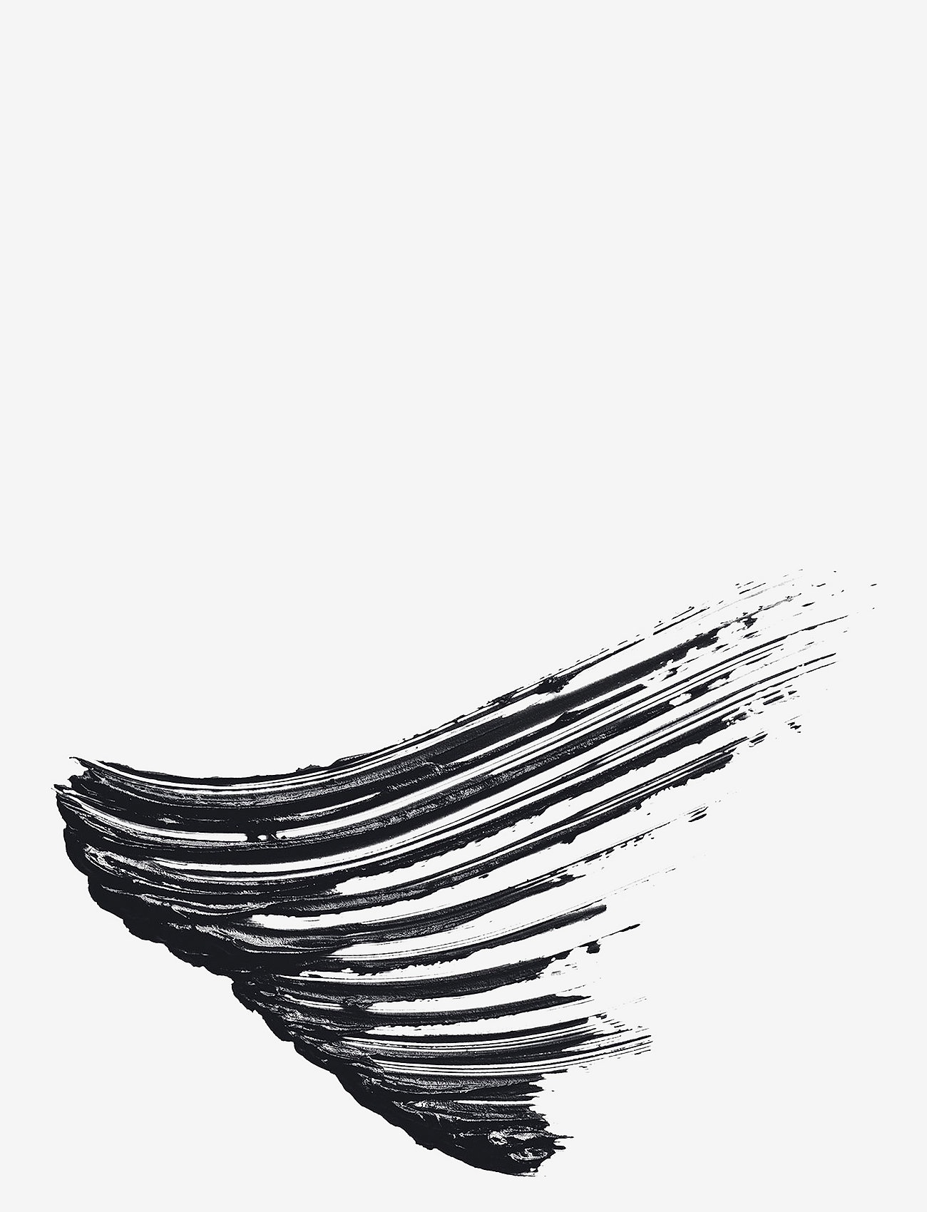 Max Factor - CLUMP DEFYING MASCARA - silmät ja kulmakarvat - 001 black - 2