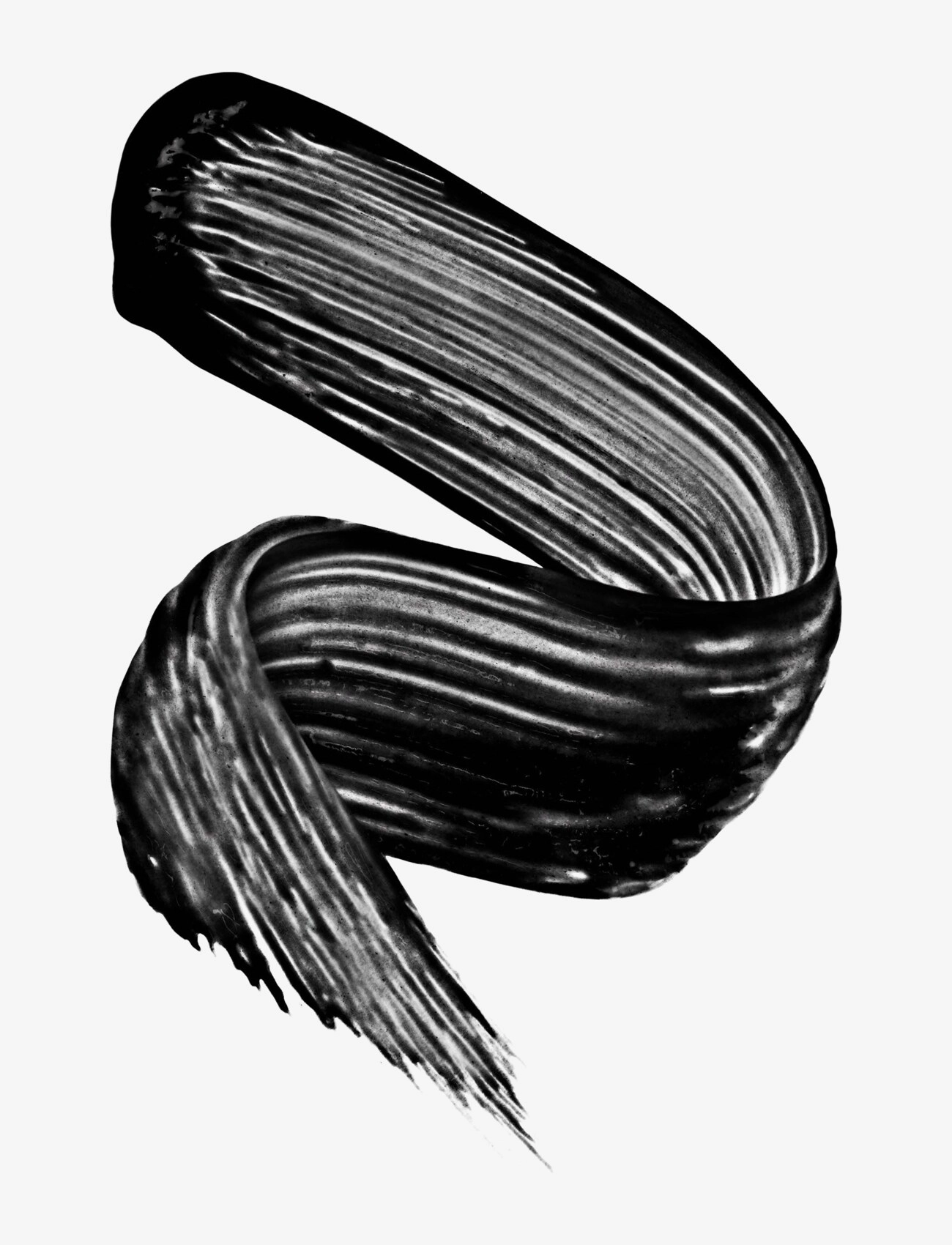 Max Factor - LASH REVIVAL MASCARA - festtøj til outletpriser - 01black - 2