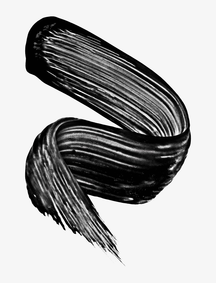 Max Factor - LASH REVIVAL MASCARA - Øjne & bryn - 01black - 2