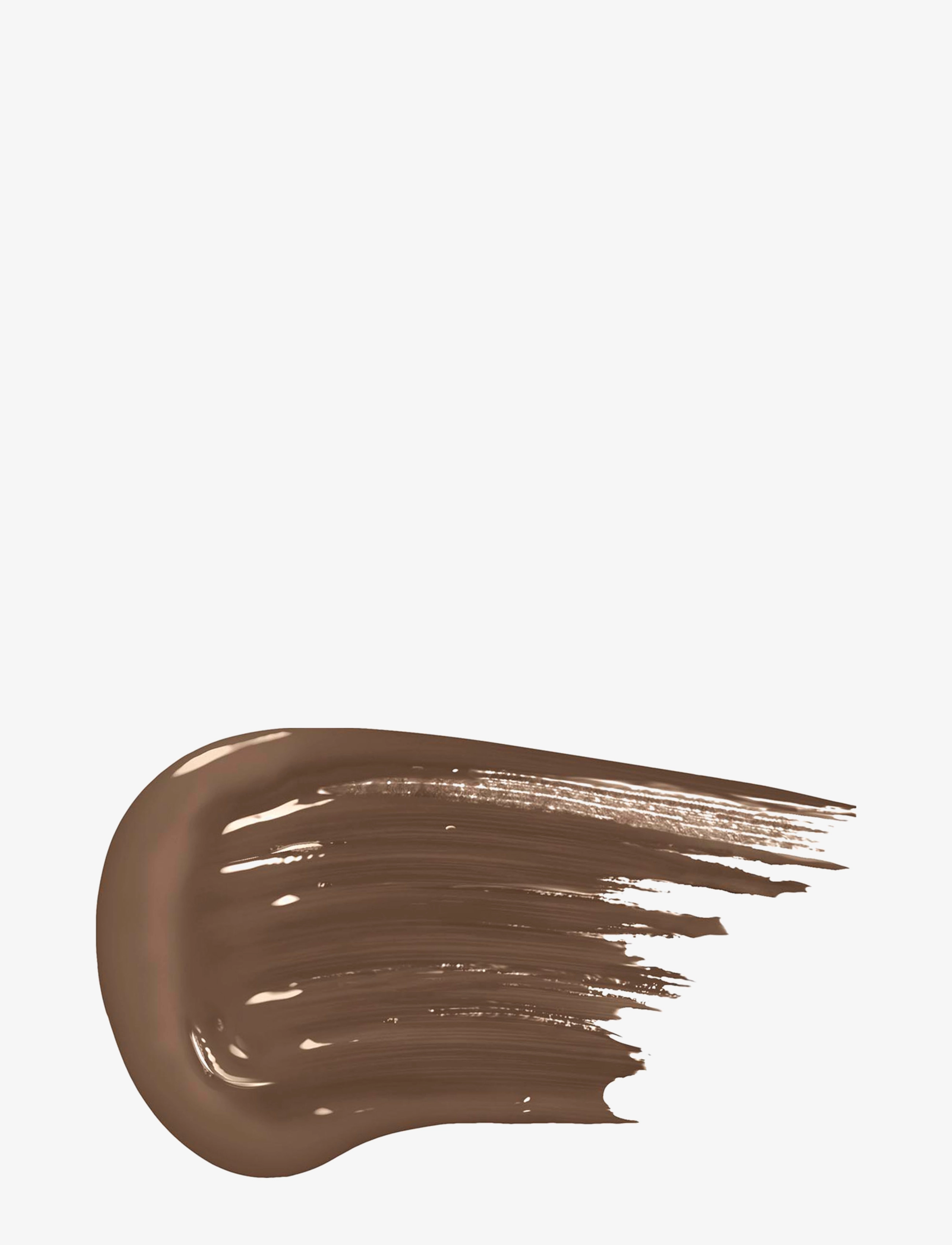 Max Factor - MAX FACTOR Brow Finity super long - festkläder till outletpriser - 01 soft brown - 2