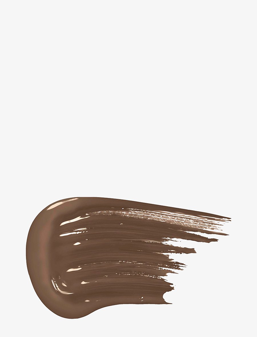 Max Factor - MAX FACTOR Brow Finity super long - Ögon & bryn - 01 soft brown - 2