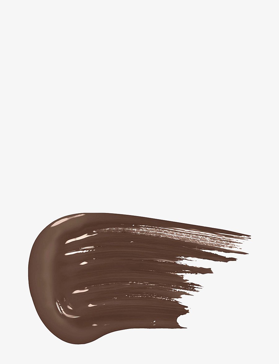 Max Factor - MAX FACTOR Brow Finity super long - Ögon & bryn - 03 dark brown - 2
