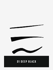 Max Factor - COLOUR EXPERT WP EYELINER 001 DEEP BLACK - eyeliner - 001 deep black - 5