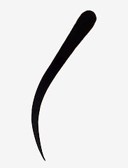 Max Factor - MASTERPIECE HIGH PRECISION LIQUID EYELIN 001 BLACK - eyeliner - 001 black - 1