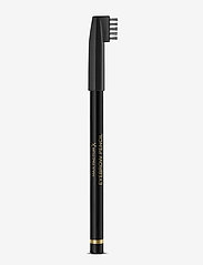 Max Factor - EYEBROW PENCIL 02 HAZEL - party wear at outlet prices - 02 hazel - 0