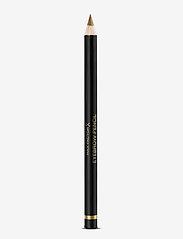 Max Factor - EYEBROW PENCIL 02 HAZEL - party wear at outlet prices - 02 hazel - 2