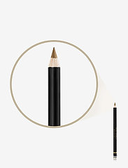Max Factor - EYEBROW PENCIL 02 HAZEL - party wear at outlet prices - 02 hazel - 4
