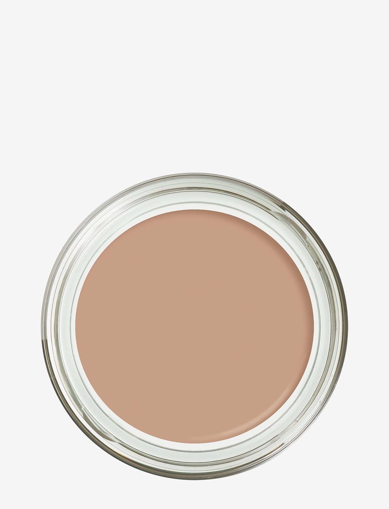 Max Factor - Miracletouch Foundation - makeup - 70 natural - 3