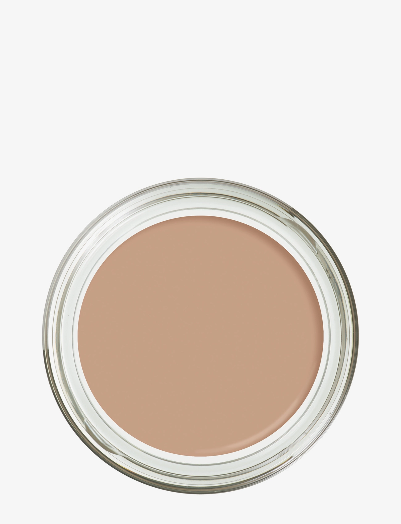 Max Factor - Miracletouch Foundation - festtøj til outletpriser - 70 natural - 3