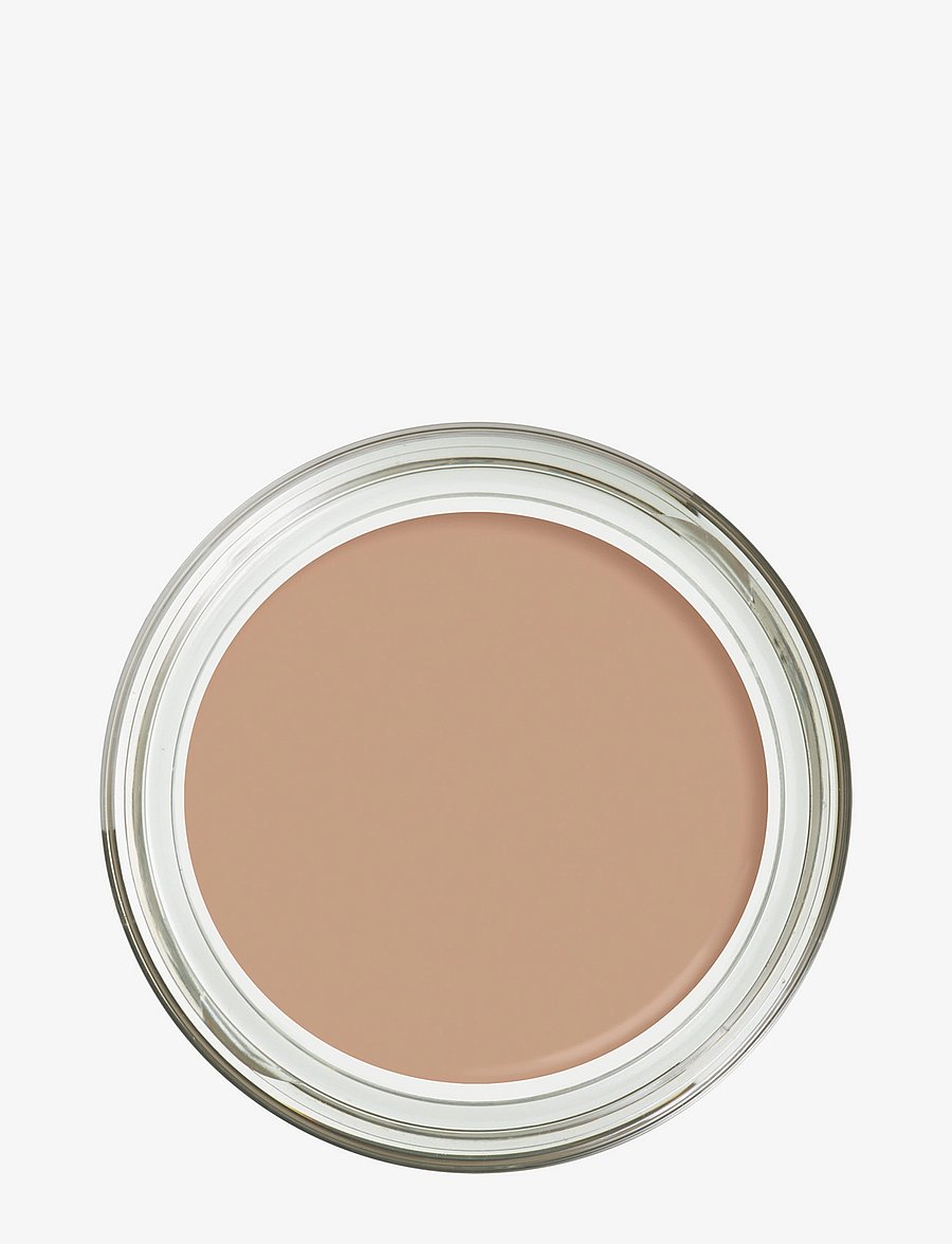 Max Factor - Miracletouch Foundation - meikit - 70 natural - 3