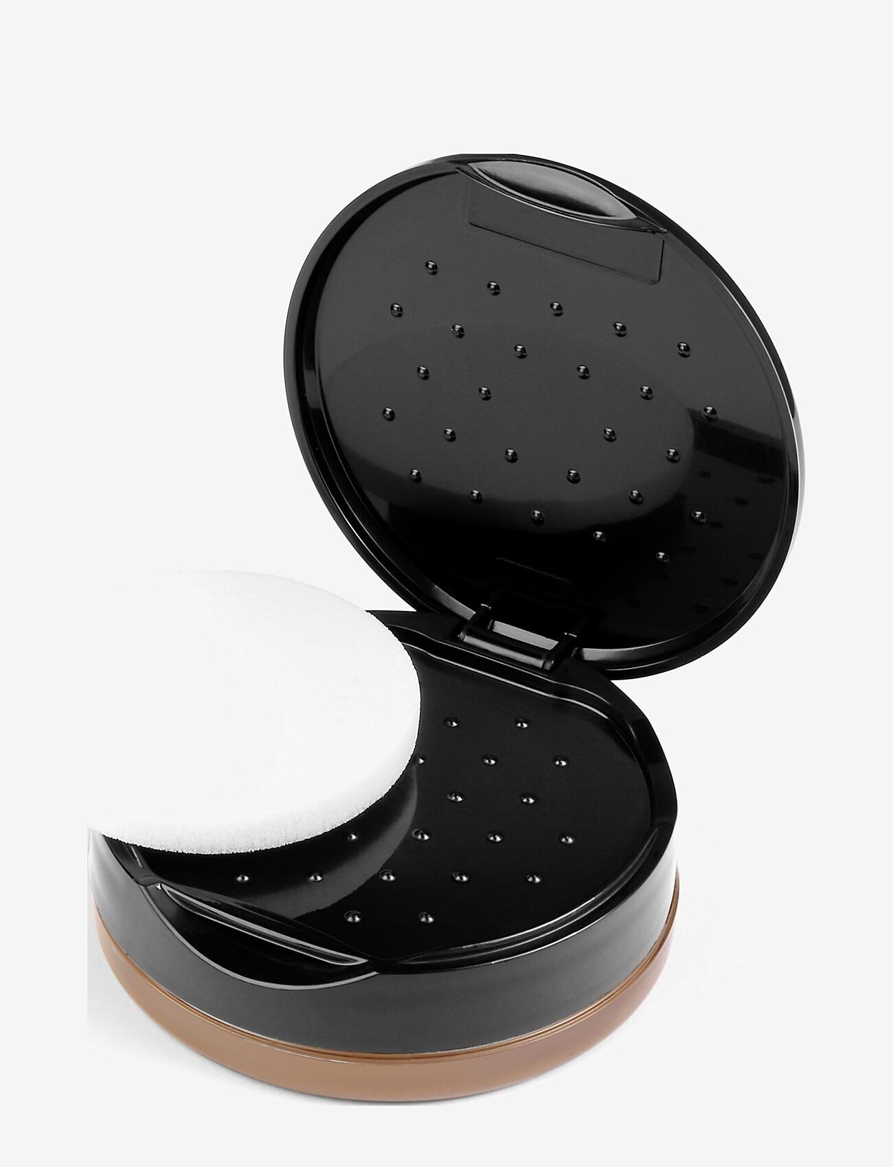 Max Factor - Miracletouch Foundation - makeup - 70 natural - 4