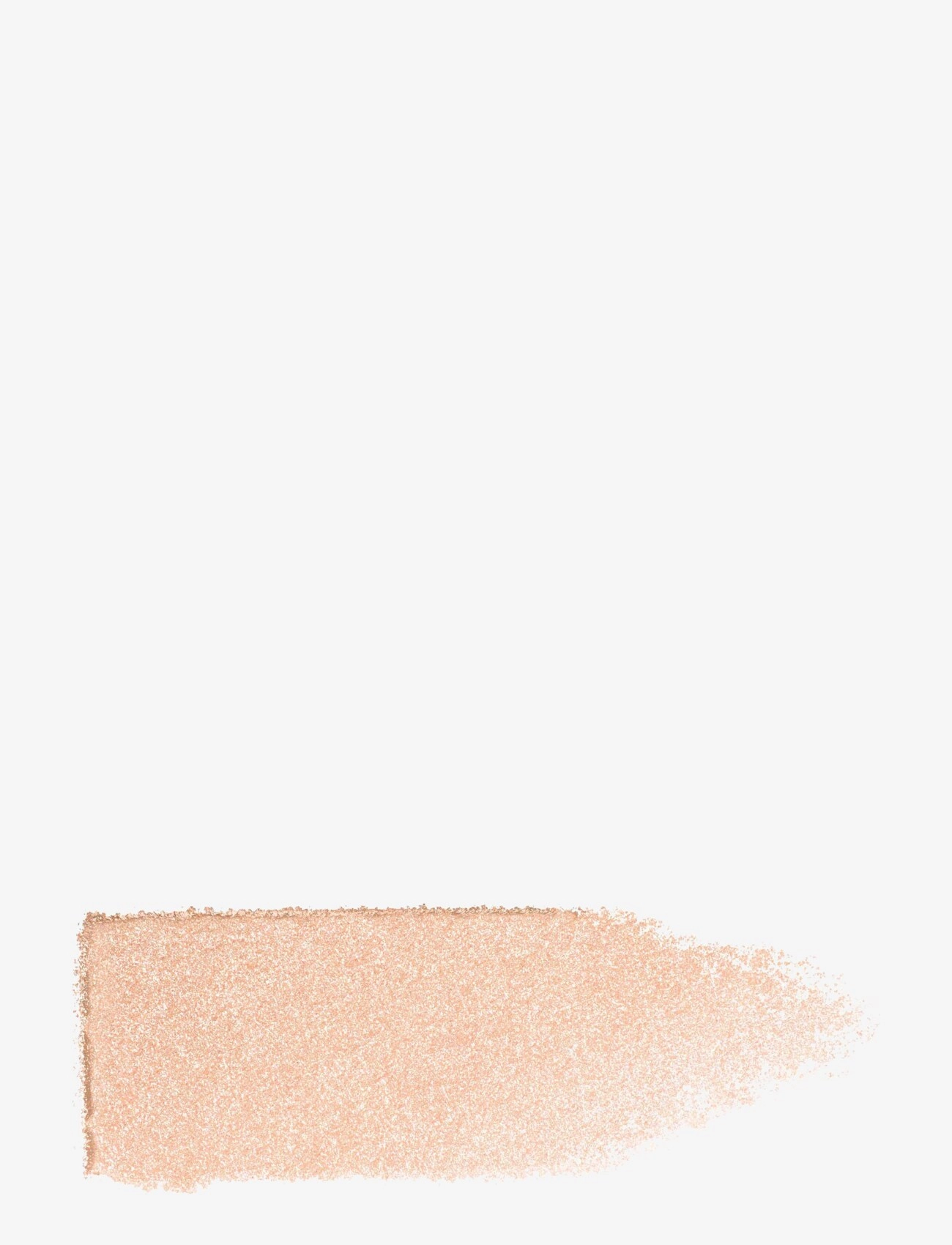 Max Factor - Facefinity Powder Highlighter - festtøj til outletpriser - 01 nude beam - 1