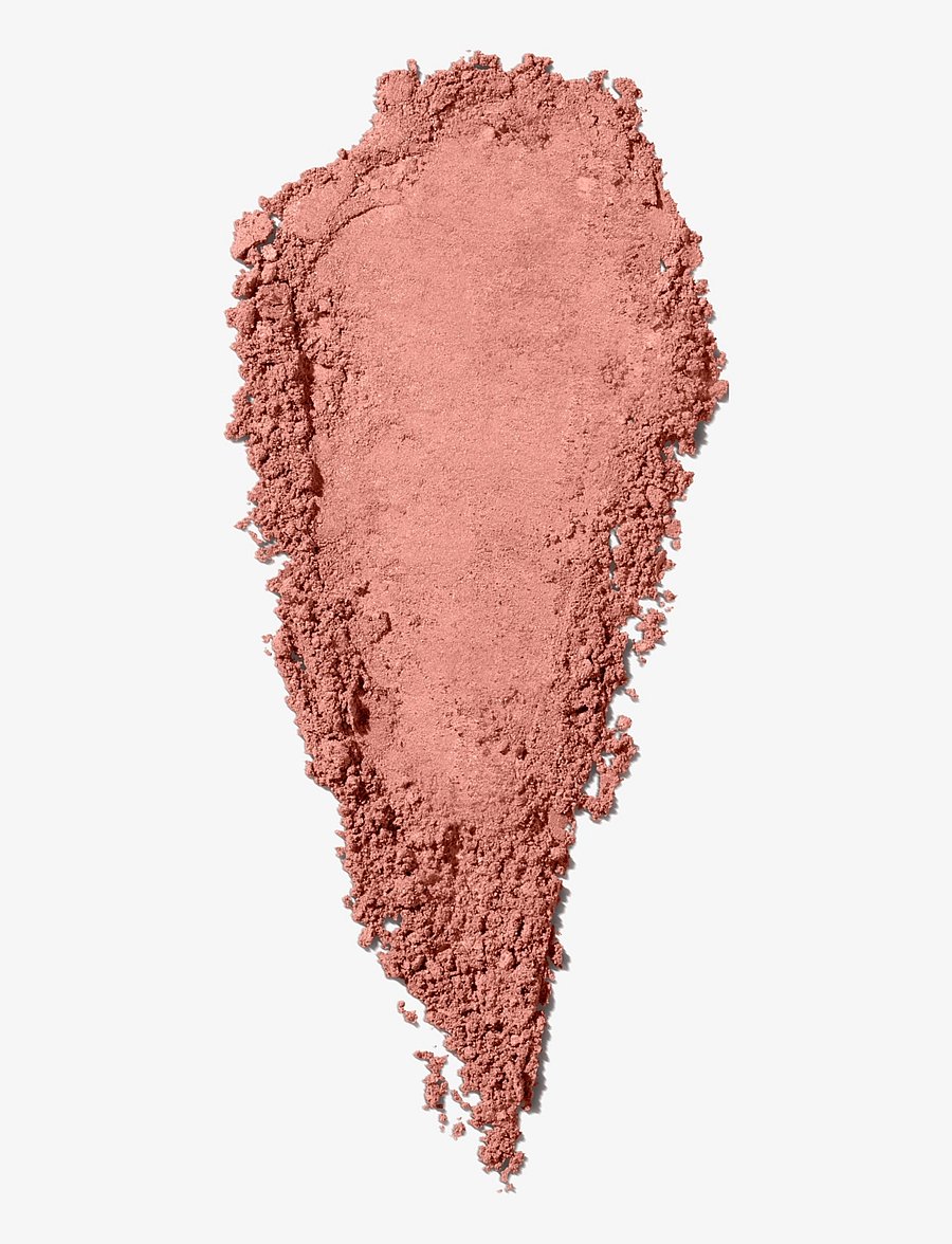 Max Factor - CREME PUFF BLUSH - makeup - 15 seductive pink - 1